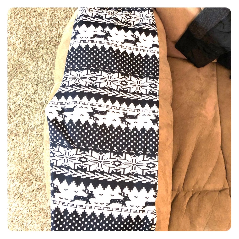 Leggings